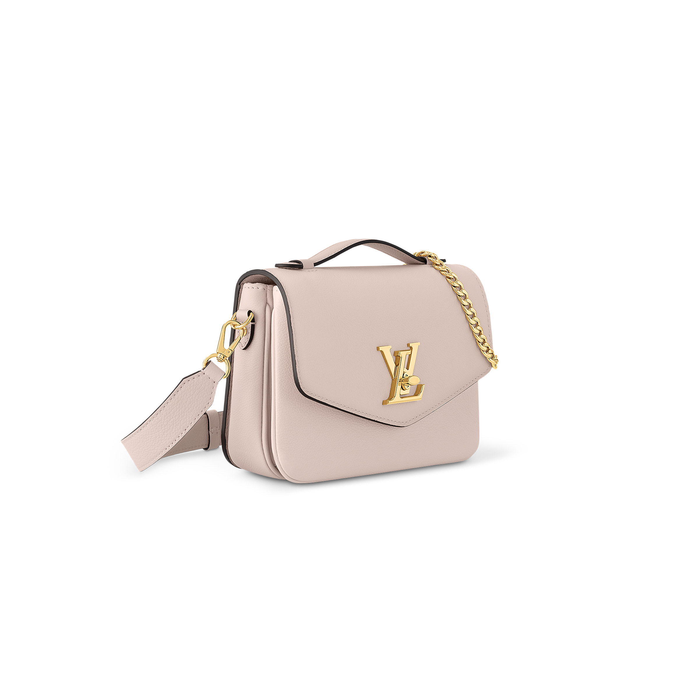 LOUIS VUITTON OXFORD M22792 (22*16*9.5cm) 